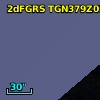 2dFGRS TGN379Z038