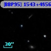[BBP95] 1543+4856