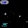 2dFGRS TGN227Z260