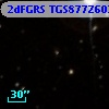 2dFGRS TGS877Z602