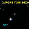 2dFGRS TGN436Z006