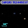 2dFGRS TGS449Z172