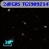 2dFGRS TGS909Z147