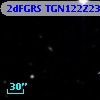 2dFGRS TGN122Z237