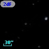 2dFGRS TGN242Z162