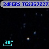 2dFGRS TGS357Z273