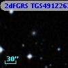 2dFGRS TGS491Z262