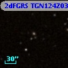 2dFGRS TGN124Z038