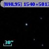 [WHL95] 1540+5013