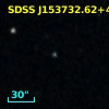 [ZEH2003] RX J1537.5+4942  1