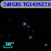 2dFGRS TGS438Z216