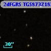 2dFGRS TGS873Z182