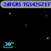 2dFGRS TGS425Z177