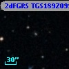 2dFGRS TGS189Z099