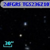 2dFGRS TGS236Z107