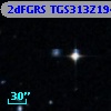 2dFGRS TGS313Z194