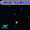 2dFGRS TGS401Z111
