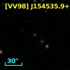 [VV98] J154535.9+484713
