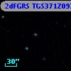 2dFGRS TGS371Z093