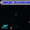 2dFGRS TGS189Z105