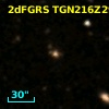 2dFGRS TGN216Z294