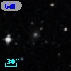 6dFGS gJ233304.2-255608