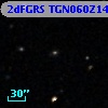 2dFGRS TGN060Z141