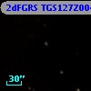 2dFGRS TGS127Z004