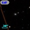 6dFGS gJ052017.5-314140