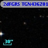 2dFGRS TGN436Z011