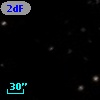 2dFGRS TGN241Z314