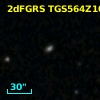 2dFGRS TGS564Z108
