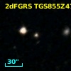 2dFGRS TGS855Z470