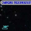 2dFGRS TGS393Z172