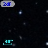 2dFGRS TGN241Z123