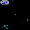 2dFGRS TGN241Z295