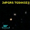 2dFGRS TGS443Z154