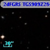 2dFGRS TGS909Z284