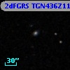 2dFGRS TGN436Z111