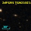 2dFGRS TGN210Z162