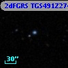 2dFGRS TGS491Z274