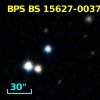 BPS BS 15627-0037