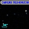 2dFGRS TGS438Z209