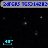 2dFGRS TGS314Z028