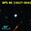 2MASS J15420255+4815111