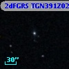 2dFGRS TGN391Z024