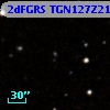 2dFGRS TGN127Z213