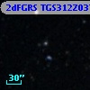 2dFGRS TGS312Z037