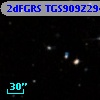 2dFGRS TGS909Z294