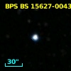 BPS BS 15627-0043